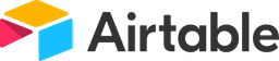 Airtable logo
